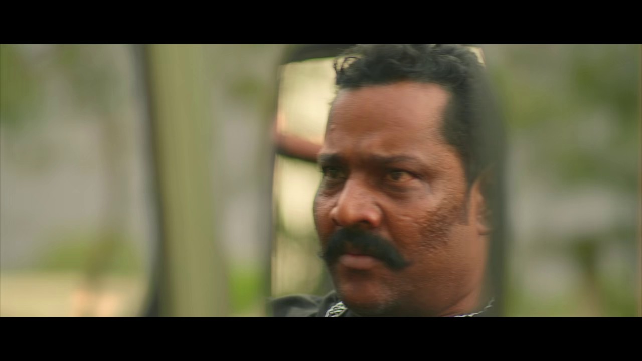 Roudhra Rupaya (2024) AMZN WEB-DL Telugu 720p HEVC DDP 5.1 ESub.mkv.0000